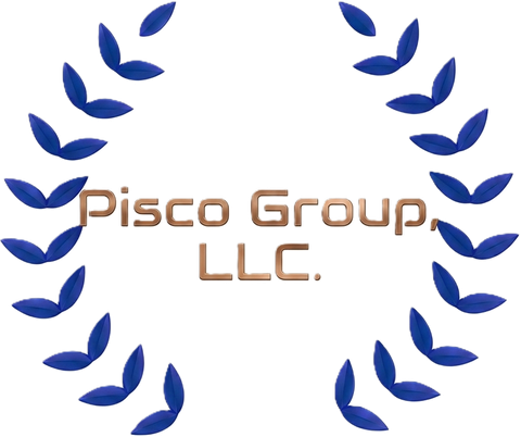 Pisco Group, LLC