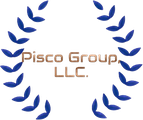Pisco Group